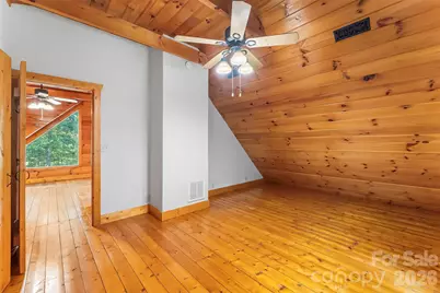 314 Old Mill Road, Nebo, NC 28761 - Photo 13