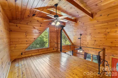 314 Old Mill Road, Nebo, NC 28761 - Photo 17
