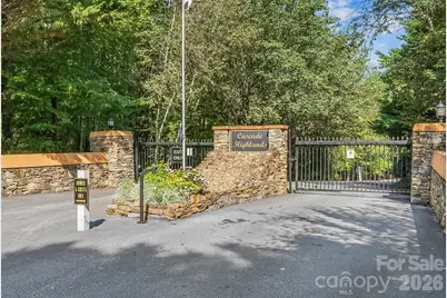 314 Old Mill Road, Nebo, NC 28761 - Photo 33