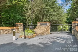 314 Old Mill Rd, Nebo, NC 28761 - Photo 33