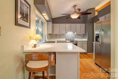 5 Brook Terrace, Asheville, NC 28805 - Photo 11