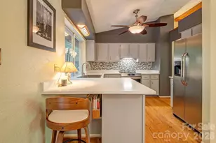 5 Brook Terrace, Asheville, NC 28805 - Photo 11