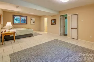 5 Brook Terrace, Asheville, NC 28805 - Photo 27