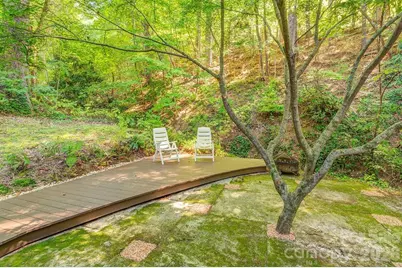 5 Brook Terrace, Asheville, NC 28805 - Photo 37