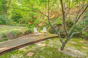 5 Brook Terrace, Asheville, NC 28805 - Photo 37