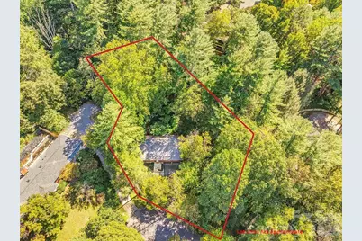 5 Brook Terrace, Asheville, NC 28805 - Photo 43