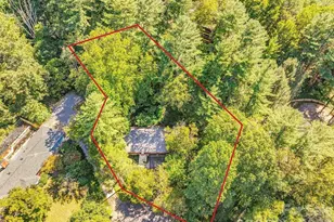 5 Brook Terrace, Asheville, NC 28805 - Photo 43