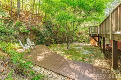 5 Brook Terrace, Asheville, NC 28805 - Photo 39