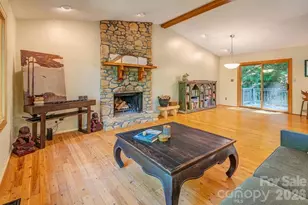 5 Brook Terrace, Asheville, NC 28805 - Photo 7