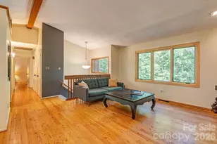 5 Brook Terrace, Asheville, NC 28805 - Photo 5