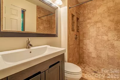 5 Brook Terrace, Asheville, NC 28805 - Photo 19