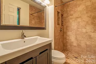 5 Brook Terrace, Asheville, NC 28805 - Photo 19