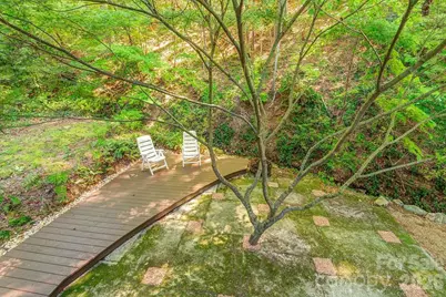 5 Brook Terrace, Asheville, NC 28805 - Photo 35