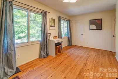 5 Brook Terrace, Asheville, NC 28805 - Photo 21