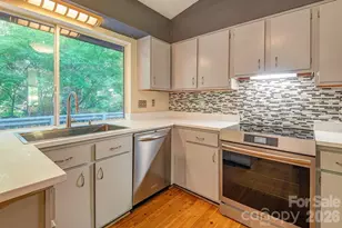 5 Brook Terrace, Asheville, NC 28805 - Photo 13