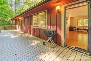 5 Brook Terrace, Asheville, NC 28805 - Photo 33