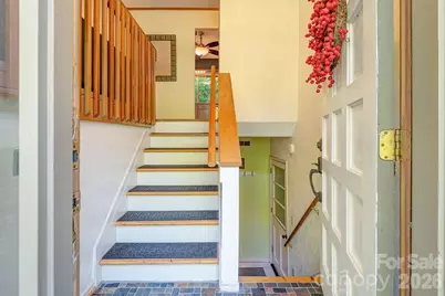 5 Brook Terrace, Asheville, NC 28805 - Photo 3