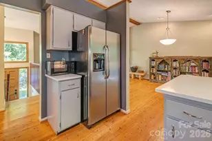 5 Brook Terrace, Asheville, NC 28805 - Photo 15