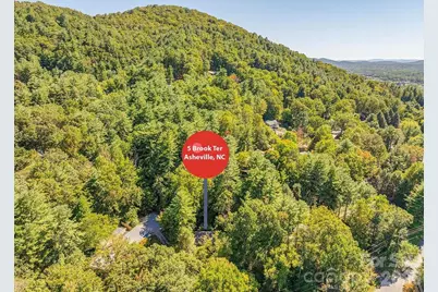 5 Brook Terrace, Asheville, NC 28805 - Photo 45