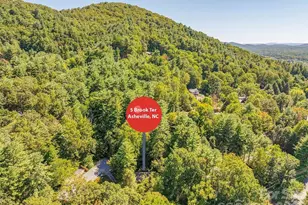 5 Brook Terrace, Asheville, NC 28805 - Photo 45