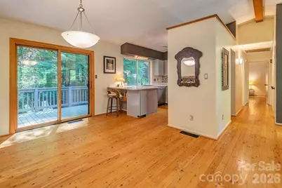 5 Brook Terrace, Asheville, NC 28805 - Photo 9