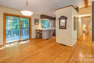 5 Brook Terrace, Asheville, NC 28805 - Photo 9