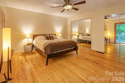 5 Brook Terrace, Asheville, NC 28805 - Photo 17