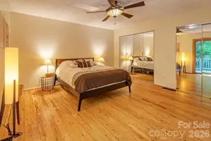 5 Brook Terrace, Asheville, NC 28805 - Photo 17