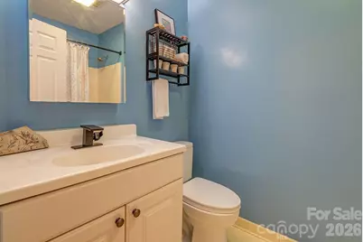 5 Brook Terrace, Asheville, NC 28805 - Photo 23