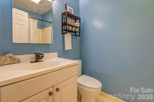 5 Brook Terrace, Asheville, NC 28805 - Photo 23
