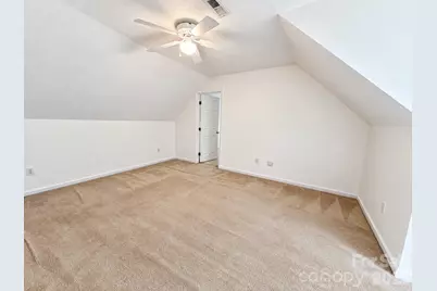 4075 Zebulon Avenue SW, Concord, NC 28027 - Photo 37