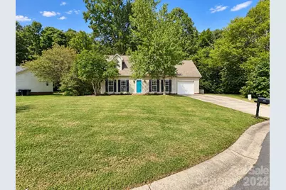 4075 Zebulon Avenue SW, Concord, NC 28027 - Photo 5