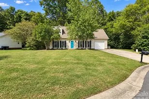 4075 Zebulon Ave SW, Concord, NC 28027 - Photo 5