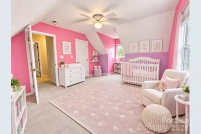 4075 Zebulon Avenue SW, Concord, NC 28027 - Photo 29