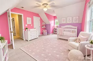 4075 Zebulon Ave SW, Concord, NC 28027 - Photo 29