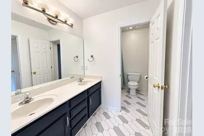 4075 Zebulon Avenue SW, Concord, NC 28027 - Photo 23