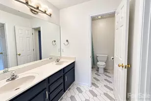 4075 Zebulon Ave SW, Concord, NC 28027 - Photo 23