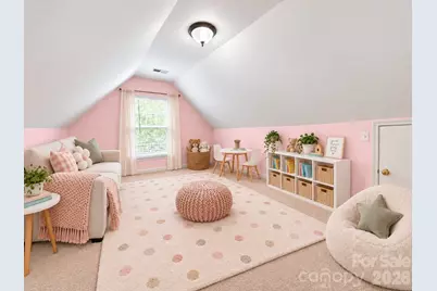 4075 Zebulon Avenue SW, Concord, NC 28027 - Photo 43