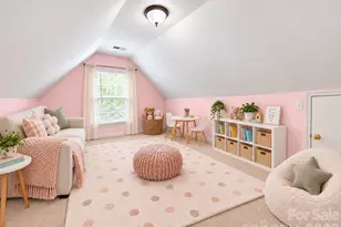 4075 Zebulon Ave SW, Concord, NC 28027 - Photo 43