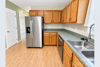 4075 Zebulon Avenue SW, Concord, NC 28027 - Photo 13