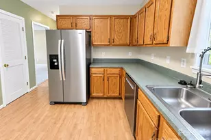4075 Zebulon Ave SW, Concord, NC 28027 - Photo 13
