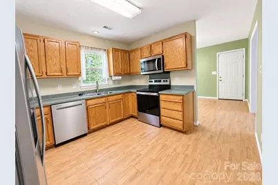 4075 Zebulon Avenue SW, Concord, NC 28027 - Photo 15