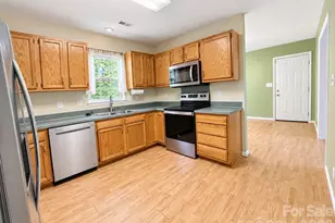 4075 Zebulon Ave SW, Concord, NC 28027 - Photo 15