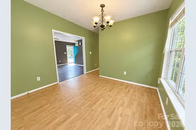 4075 Zebulon Avenue SW, Concord, NC 28027 - Photo 19