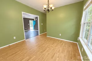 4075 Zebulon Ave SW, Concord, NC 28027 - Photo 19