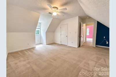 4075 Zebulon Avenue SW, Concord, NC 28027 - Photo 35