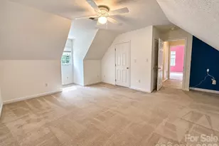 4075 Zebulon Ave SW, Concord, NC 28027 - Photo 35