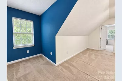 4075 Zebulon Avenue SW, Concord, NC 28027 - Photo 33