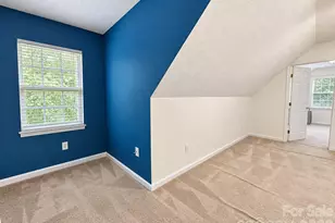 4075 Zebulon Ave SW, Concord, NC 28027 - Photo 33