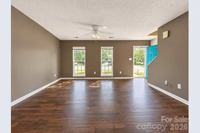 4075 Zebulon Avenue SW, Concord, NC 28027 - Photo 9